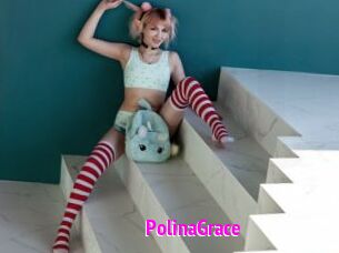 PolinaGrace