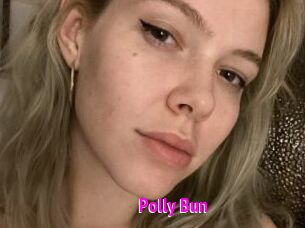 Polly_Bun