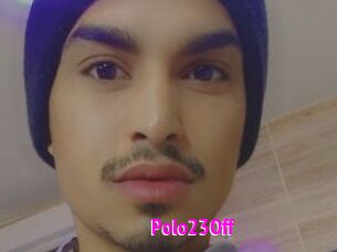 Polo23Off