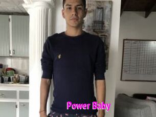 Power_Baby