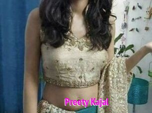 Preety_Kajal