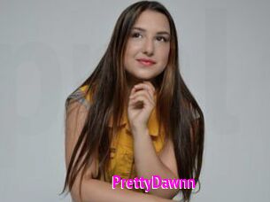 PrettyDawnn
