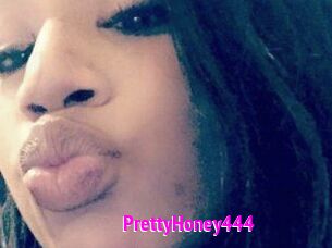 PrettyHoney444