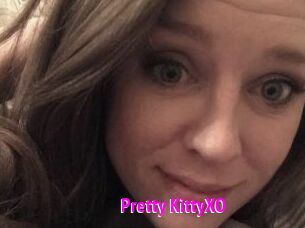 Pretty_KittyXO