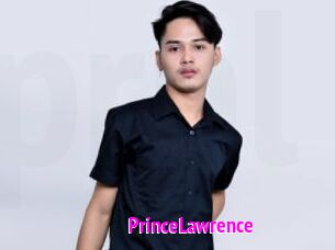 PrinceLawrence