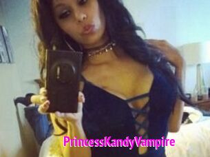 PrincessKandyVampire