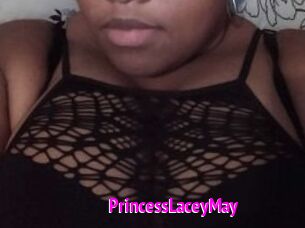 PrincessLaceyMay