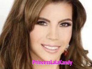 PrincessLalaKandy