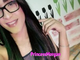 Princess_Morgan