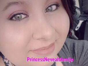 PrincessNeveahArmijo