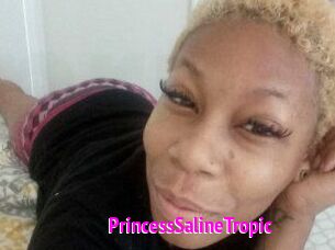 PrincessSalineTropic