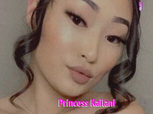 Princess_Kailani