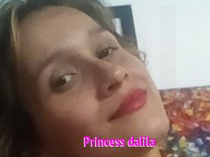 Princess_dalila
