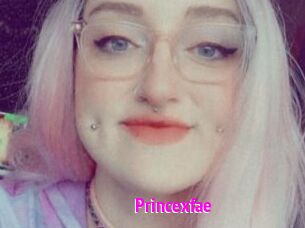 Princexfae