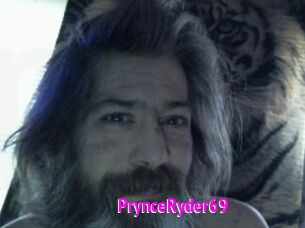 PrynceRyder69