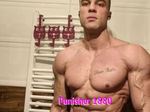 Punisher_1880