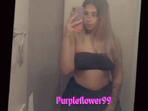 Purpleflower99