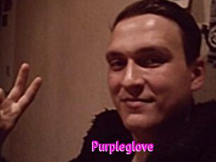 Purple_glove