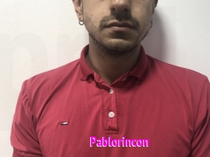 Pablorincon