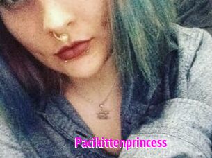 Pacikittenprincess