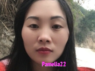 Pamelia22