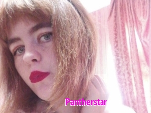 Pantherstar