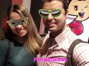 ParejaXcaliente