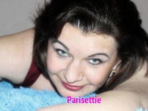 Parisettie