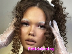 Patriciaberring