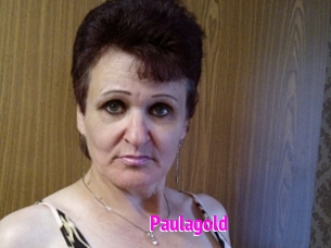 Paulagold