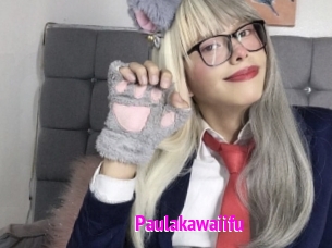 Paulakawaiifu