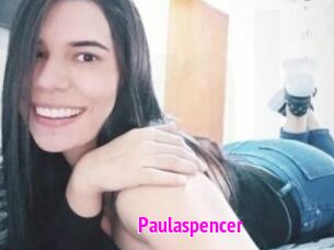 Paulaspencer