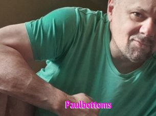 Paulbottoms