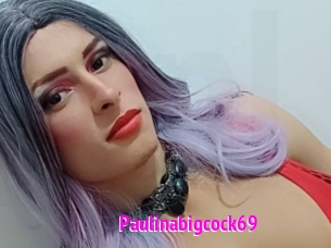 Paulinabigcock69