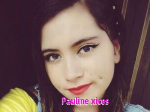 Pauline_xices