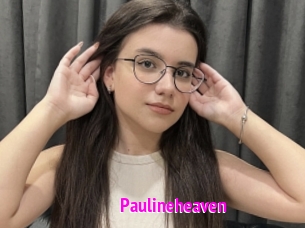 Paulineheaven