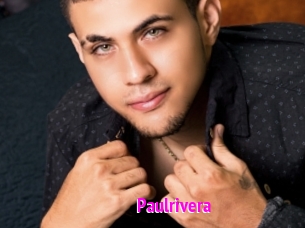 Paulrivera