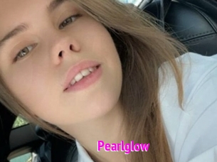 Pearlglow