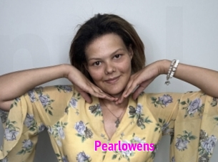 Pearlowens