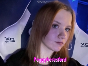 Peggyberesford