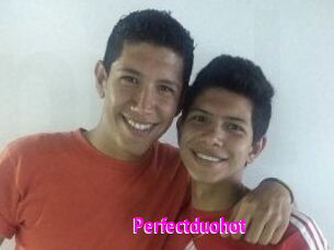 Perfectduohot