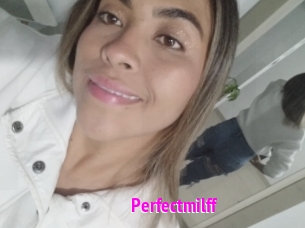 Perfectmilff