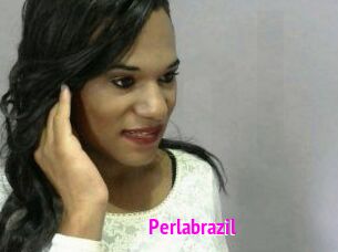 Perlabrazil