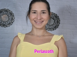 Perlascoth