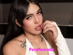 Persefonewild