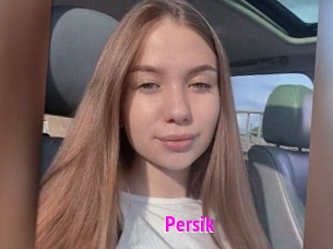 Persik