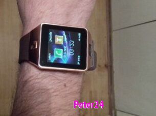 Peter24