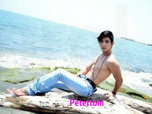 Petertom
