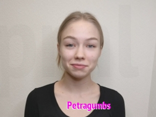 Petragumbs