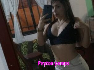 Peyton_pomps